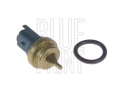 TERMOSTAT MINI R55 R56 R57 MUSURU BERLINGO 206 207 307 PARTNER 308 CITREON C2 C3 C4 XSARA-BLUEPRINT ADB117217-1338.F8-13627535068