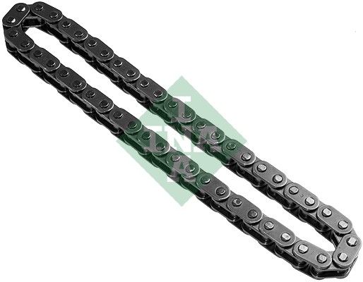 YAG POMPA ZINCIRI 48 BAKLA BMW N47 N57-INA 553019710-11417797896