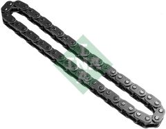 YAG POMPA ZINCIRI 48 BAKLA BMW N47 N57-INA 553019710-11417797896