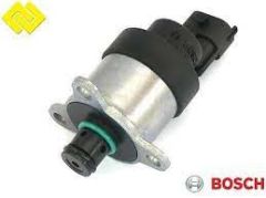 YAKIT BASINÇ REGİLATÖRÜ MASTER II-MOVANO II F9Q-G9U 0928400487-BOSCH 1465ZS0041-8200179757
