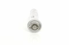 YAKIT FILTRESI BMW M54 M60 M62 E38 E39 E53-BOSCH 0450905960-13321709535