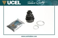 AKS KÖRÜĞÜ İÇ CITROEN EVASION 22 U6 -2.0 16V-2.0 TURBO C.T.-2.0 HDI-2.1 TD-UCEL S31423-9564479480-3287.90-3287.77