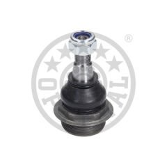 ALT ROTİL SOL MASTER III-MOVANO III 2010 18 mm-OPTIMAL G3-1063-401613416R-8200688877-4419219