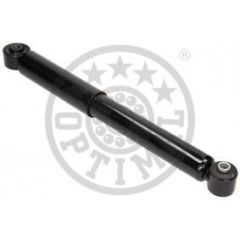 ARKA AMORTİSÖR L/R FIORINO 1.3JTD-BIPPER-BIPPER TEPEE-NEMO 1.4-1.4 HDİ 08 51858772-51830534-OPTIMAL A-3755G-51819728-51929883-5206.PR-5206.RF