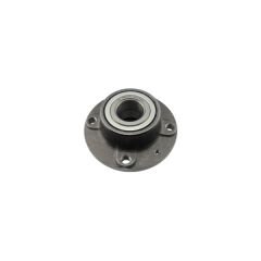 ARKA TEKER PORYASI RULMANLI PARTNER-BERLINGO 97-MOTORTEC PEG0801-3748.43