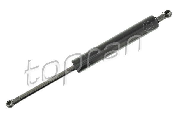 BAGAJ AMORTISORU MERCEDES E-CLASS S210 97 03-TOPRAN 400658001-A0019808064