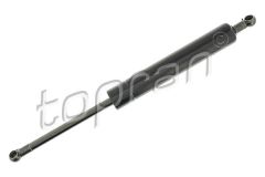 BAGAJ AMORTISORU MERCEDES E-CLASS S210 97 03-TOPRAN 400658001-A0019808064