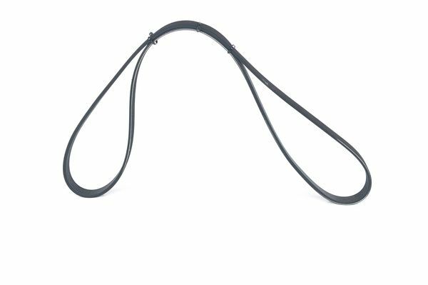 KANALLI KAYIŞ RENAULT MASTER II 06 MEGANE II 02 KANGOO 01 CLIO II 02 OPEL CORSA D 12 CORSA E 15 ASTRA J 13 5PK1200-BOSCH 1987948413-8200850092-55562418-117209354R