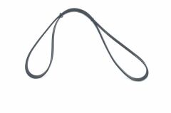 KANALLI KAYIŞ RENAULT MASTER II 06 MEGANE II 02 KANGOO 01 CLIO II 02 OPEL CORSA D 12 CORSA E 15 ASTRA J 13 5PK1200-BOSCH 1987948413-8200850092-55562418-117209354R