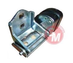 KAPI MENTEŞESİ ARKA SOL RENAULT MEGANE II-GUA-8200885637-8200538142-8200704547