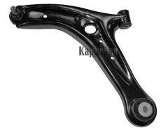 ON ALT SALINCAK SOL KOMPLE B-MAX 12 COURIER 14 ROTILLI AY113051AA-KAPIMSAN 08-70704-EY163051AA-1751955-1834055