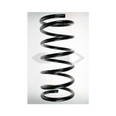 ÖN HELEZON YAYI RENAULT CLIO I 91-GUNSAN 020994-7700800994
