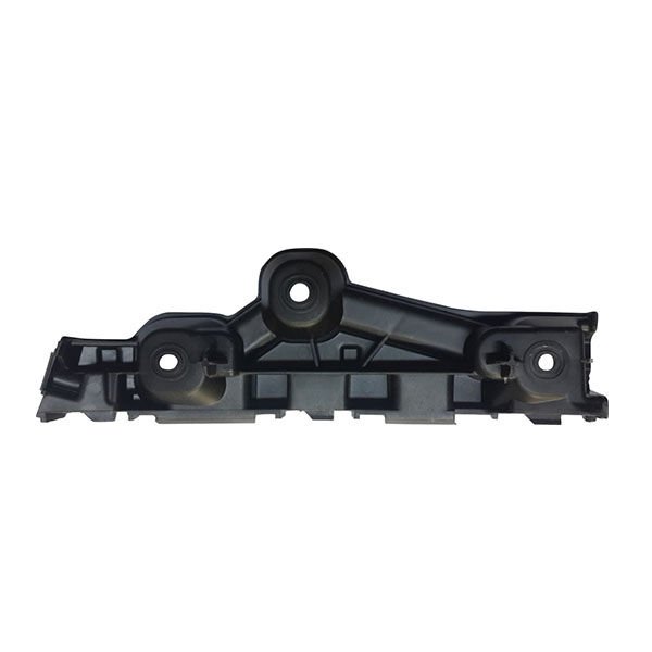 ÖN TAMPON AYAĞI BRAKETİ SOL CLIO SYMBOL 13 DACIA SANDERO JOY MODEL-KAYA KR481-631433758R