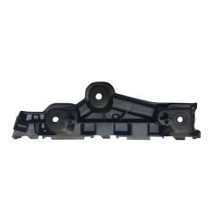 ÖN TAMPON AYAĞI BRAKETİ SOL CLIO SYMBOL 13 DACIA SANDERO JOY MODEL-KAYA KR481-631433758R