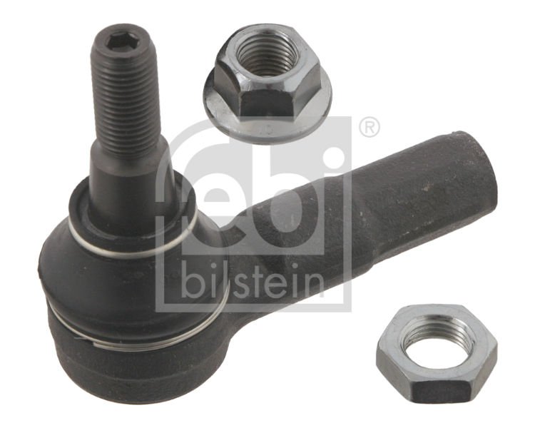 ROT BASI MERCEDES SPRINTER B906 B907 B910 . VW CRAFTER 30-35-50-FEBI 280008-A9064600048-2E0713501