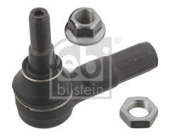 ROT BASI MERCEDES SPRINTER B906 B907 B910 . VW CRAFTER 30-35-50-FEBI 280008-A9064600048-2E0713501