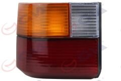 STOP LAMBASI SAĞ VW T4 1991-2004-GVA 9120681-701945096L