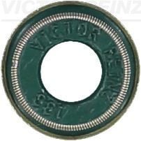 SUBAP LASTİĞİ ALFA ROMEO-AUDI-BMW-CITRO N-DACIA-FIAT-FORD-MITSUBISHI-NISSAN OPEL-PEUGEOT-RENAULT-ROVER-SAAB-SEAT-SKODA-VOLVO-VW 1.0 1.2 1.4 1.6 1.9D 2.0-V.REINZ 702605800-7700103872-0956.24-8200234651