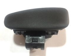 TORPİDO KAPAK MANDALI CLIO IV-NUH 25180-681089881R