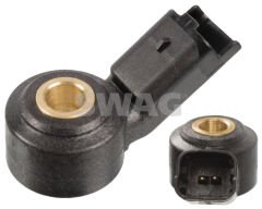 VURUNTU SENSÖRÜ COMBO E-CORSA F 19 CROSSLAND-GRANDLAND 17 206-207-208-301-307-308-406-407-508-2008 -3008-5008-PARTNER-BERLINGO-C-ELYSEE-C1-C3-C4-C5-DS3 1.2 PURETECH-1.4-1.6-1.8-2.0 16V VTI-SWAG 33100045-5946.31-3639490-9632754980
