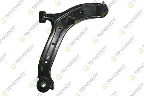 ALT SALINCAK SAG HYUNDAI ACCENT 04-TEKNOROT HY-239-5450125000
