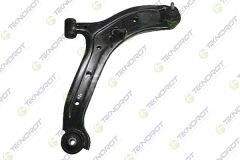 ALT SALINCAK SAG HYUNDAI ACCENT 04-TEKNOROT HY-239-5450125000