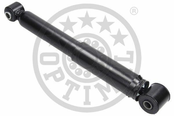 AMORTISOR ARKA GAZLI MERCEDES CITAN 415 12 RENAULT KANGOO III 08 DACIA DOKKER 12-OPTIMAL A-1505G-A4153260000-8200800724