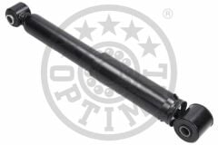 AMORTISOR ARKA GAZLI MERCEDES CITAN 415 12 RENAULT KANGOO III 08 DACIA DOKKER 12-OPTIMAL A-1505G-A4153260000-8200800724