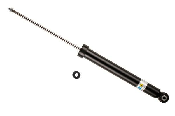AMORTISOR ARKA SAG SOL BMW E36 E46-BILSTEIN 19-103150-33521090831-33526759099