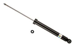 AMORTISOR ARKA SAG SOL BMW E36 E46-BILSTEIN 19-103150-33521090831-33526759099