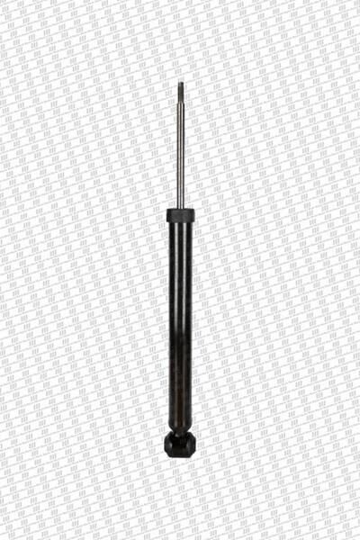 ARKA AMORTİSÖR L/R CORSA D 06 14 GRANDE PUNTO 07 17 CHEVROLET AVEO 11-MAYSAN-93189035-93189036-55700452-436387