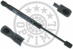 BAGAJ AMORTISORU MERCEDES SLK-CLASS R171 05 11-OPTIMAL-A1717500036