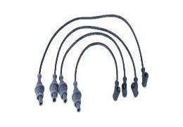 BUJİ KABLOSU P406-XANTIA-XSARA 1.6-1.8 91-97-HELLUX HBK.3287-5967.L0-5967.L7