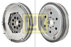 DEBRİYAJ VOLANI İ30 2.0 CRDI 07-11 SONATA 2.0 CRDI 06-LUK-2320027400-2320027401