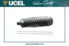 DİREKSİYON KÖRÜĞÜ SOL AUDI A4-UCEL S31424-8D0419831G-9945837-4006.22