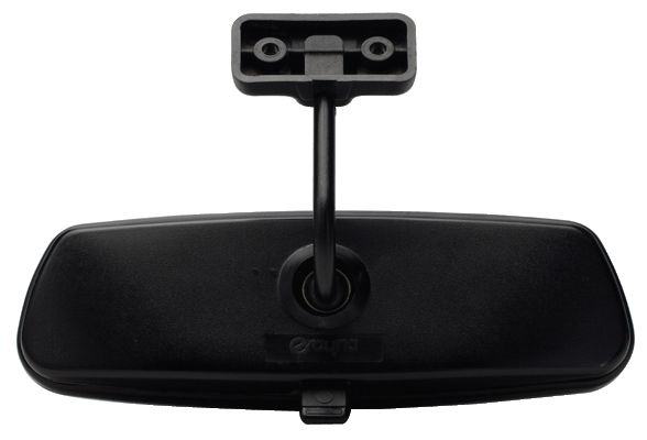 İÇ DİKİZ AYNASI MANDALLI R12-ERAYNA B-2010-6000046419