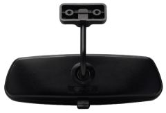 İÇ DİKİZ AYNASI MANDALLI R12-ERAYNA B-2010-6000046419