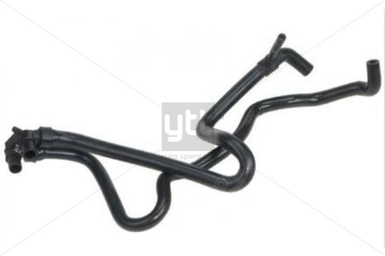 KALORIFER HORTUMU BERLINGO I-ZX 1.4-YTT 32156-6464.PV
