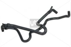 KALORIFER HORTUMU BERLINGO I-ZX 1.4-YTT 32156-6464.PV