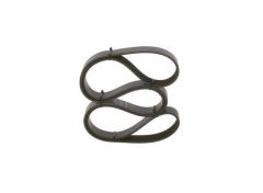 KANALLI KAYIŞ 6PK1613 CORSA D 1.7CDTI-ISUZU-16V AC 06 PASSAT 3.2FSI 24V 05 AUDI-FIAT-FORD-SKODA-BOSCH 1987947983-03G903137E-022145933AG-1102826