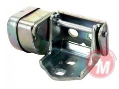 KAPI MENTEŞESİ ARKA SAĞ RENAULT MEGANE II-GUA-8200885639-8200538143-8200704548
