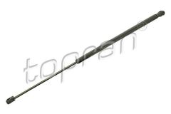 KAPUT AMORTISORU SAG MERCEDES W166 X166 C292-TOPRAN 409131001-A1669802364