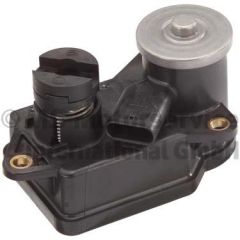 MANIFOLD AYAR MOTORU MERCEDES OM640 OM646 W169 W245 W204 W211 B906-PIERBURG 701104090-A6401500294