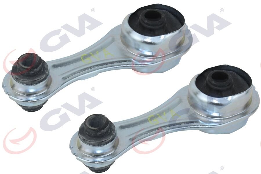 MOTOR TAKOZU CAPTUR 13 CLIO IV 12 SYMBOL III 14 EXPRESS 21 SANDERO II 12 LOGAN II 12 DOKKER 0.9 TCE 1.2 TCE 1.5 DCI 1.6-GVA 9314315-112381035R