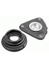 ON AMORTISOR TAKOZU VE RULMANI KIT FOCUS II 04 11 FOCUS IIII 14 YENİ CONNECT 1.6 1.5 TDCİ 15 KUGA 08 13 MAZDA 3 08 11 MAZDA 3 03 VOLVO S40 II 06 12 S40 II S40 V40 II 1.6 D2 12 V50 1.6-CM 31146-CV613D122AB-3M513K155FB-3M513K099