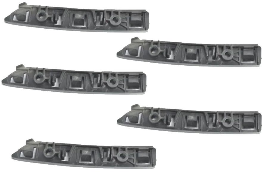 ÖN TAMPON BAĞLANTI AYAĞI SOL ÜST FIAT EGEA 1.3 JTD-1.6 JTD- 1.4 T-JET-AYHAN-52082388-52067071