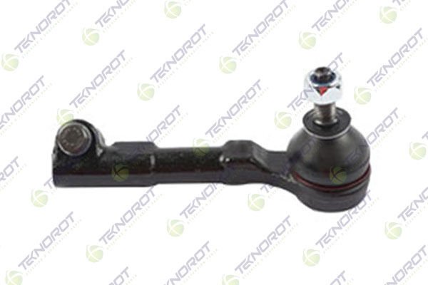 ROT BAŞI SAĞ CLIO II-III-KNG 97 03 MGN I 97 MODUS 04-TEKNOROT R-511-6000022753-7701470766-7701041312