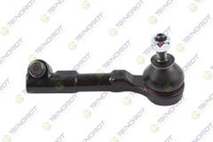 ROT BAŞI SAĞ CLIO II-III-KNG 97 03 MGN I 97 MODUS 04-TEKNOROT R-511-6000022753-7701470766-7701041312
