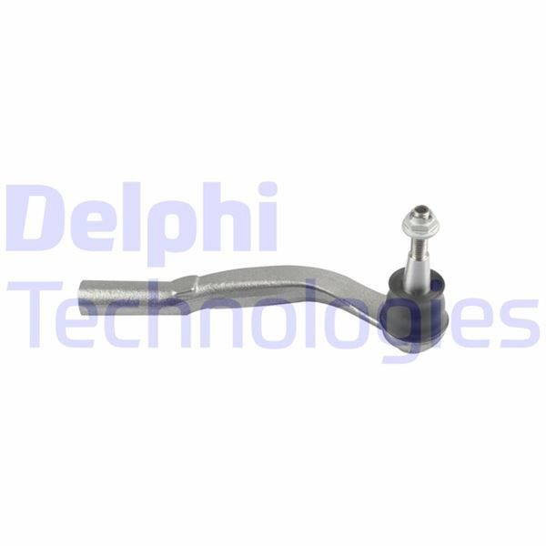 ROT BAŞI SAG VOLVO XC40 17-DELPHI TA3462-32221546-32283514