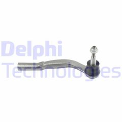 ROT BAŞI SAG VOLVO XC40 17-DELPHI TA3462-32221546-32283514